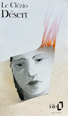 608_LeClezio- Desert.jpg