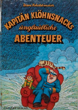 160_Kapitän Klöhnschnack.jpg