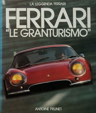 69_Ferrari. Le Granturismo.jpg