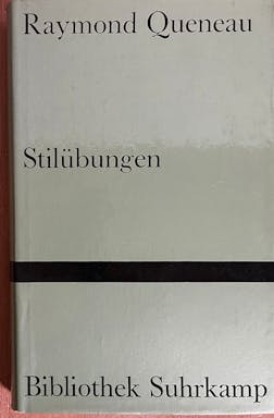 457_Stilübungen.jpg