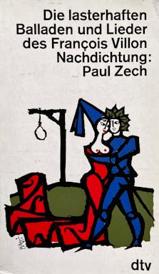 648_die lasterhaften Balladen.jpg