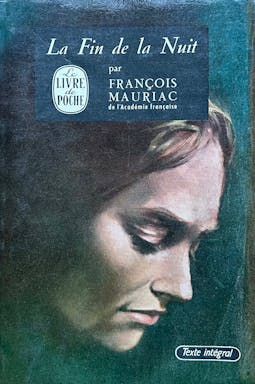 521_La fin de la nuit.jpg