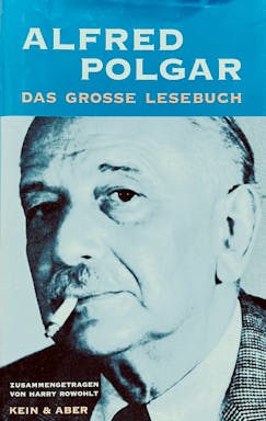 1110_alfred polgar - 1.jpeg