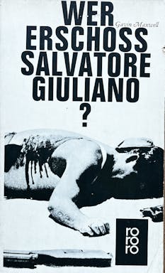 528_Wer erschoss Salvatore Giuliano.jpg