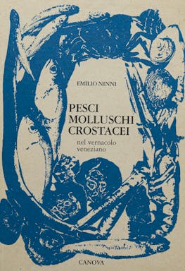 123_Pesci Molluschi Crostacei.jpg