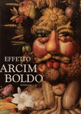 45_ArcimBoldo.jpg