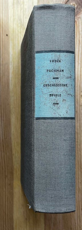 420_Geschlossene Spiele.jpg