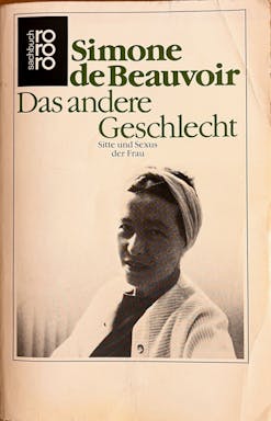 1141_das andere geschlecht - 1.jpeg