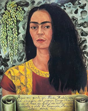 875_La Casa Azul  - 1.jpeg