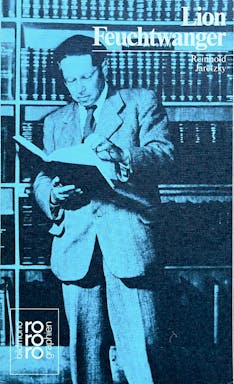 540_Lion Feuchtwanger.jpg