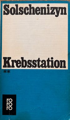 800_ Krebsstation in 2 Bänden - 1.jpeg