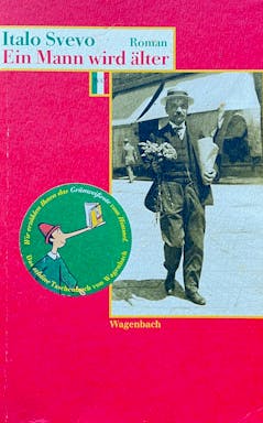 1164_ein mann wird älter - 1.jpeg