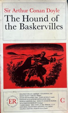 938_hound of baskerville - 1.jpeg