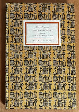 484_kumoristische skizzen aus dem deutschen handelsleben.jpg