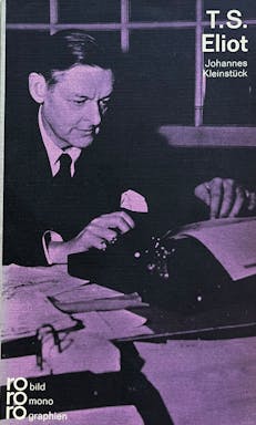 596_TS Eliot.jpg