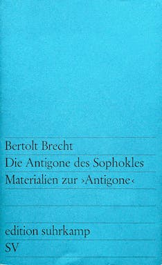 487_die antigone des sophokles.jpg