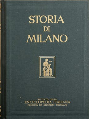 22_Storia di Milano.jpg
