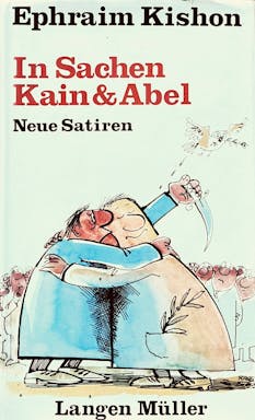 1114_in sachen kain und abel - 1.jpeg
