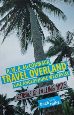 126_Travel Overland.jpg