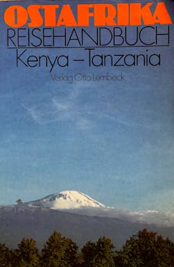 836_ostafrika - 1.jpeg