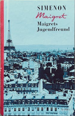 1109_maigrets Jugendfreund - 1.jpeg