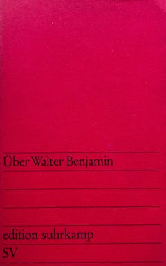 437_Über Walter Benjamin.jpg