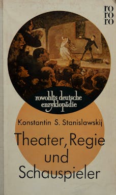 199_theater regie und schauspiel.jpg