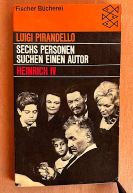 704_sechs personen suchen einen autor.jpg