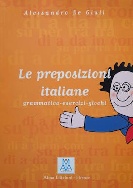 132_le preposizioni italiane.jpg