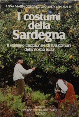 236_I costumi della Sardegna.jpg