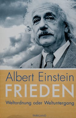 272_Albert Einstein Frieden.jpg