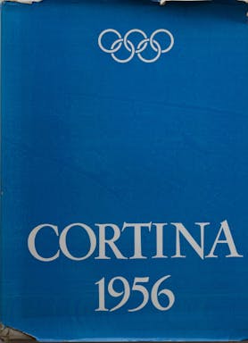311_Cortina 1956.jpg