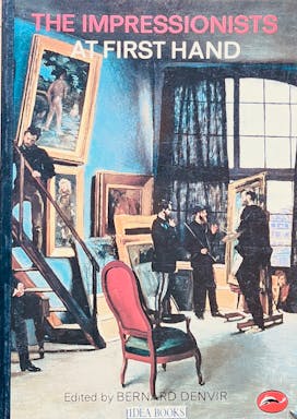 1086_impressionists at first hand - 1.jpeg
