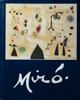 63_Miró.jpg