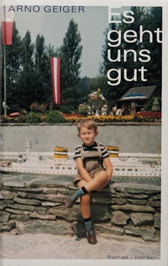 259_Es geht uns gut.jpg