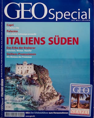 321_GEO Italiens Süden.jpg