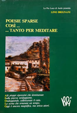 661_poesie sparse.jpg