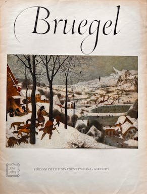 915_Bruegel - 1.jpeg