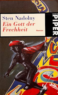 1006_gott der frechheit - 1.jpeg