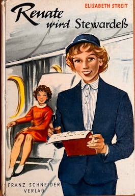 1046_Renate wird Stewardess - 1.jpeg