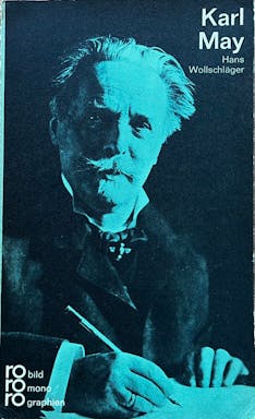 527_Karl May.jpg