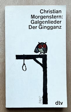 530_Galgenlieder-Der Gingganz.jpg