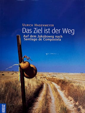 923_das ziel ist der weg - 1.jpeg