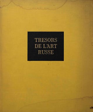 61_Tresors De L´Art Russe.jpg