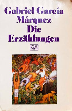 563_Marquez - Die Erzählungen.jpg
