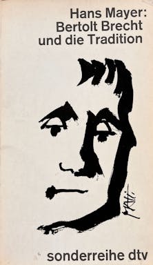 757_Brecht und die Tradition - 1.jpeg