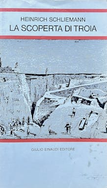 1160_la scoperta di troia - 1.jpeg