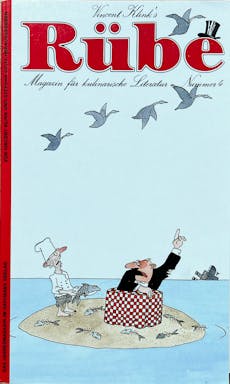 524_Rübe. Magazin für kulinarische Literatur.jpg