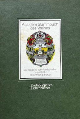 432_Aus dem Stammbuch des Weines.jpg