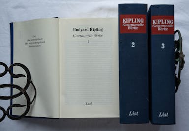 82_Kipling Gesammelte Werke.jpg